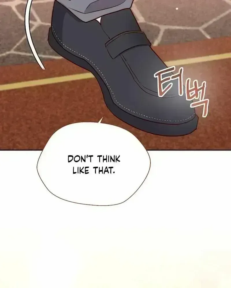 Read Even Madness Strikes Thrice chapter 1.7 image 53 on Lezhin