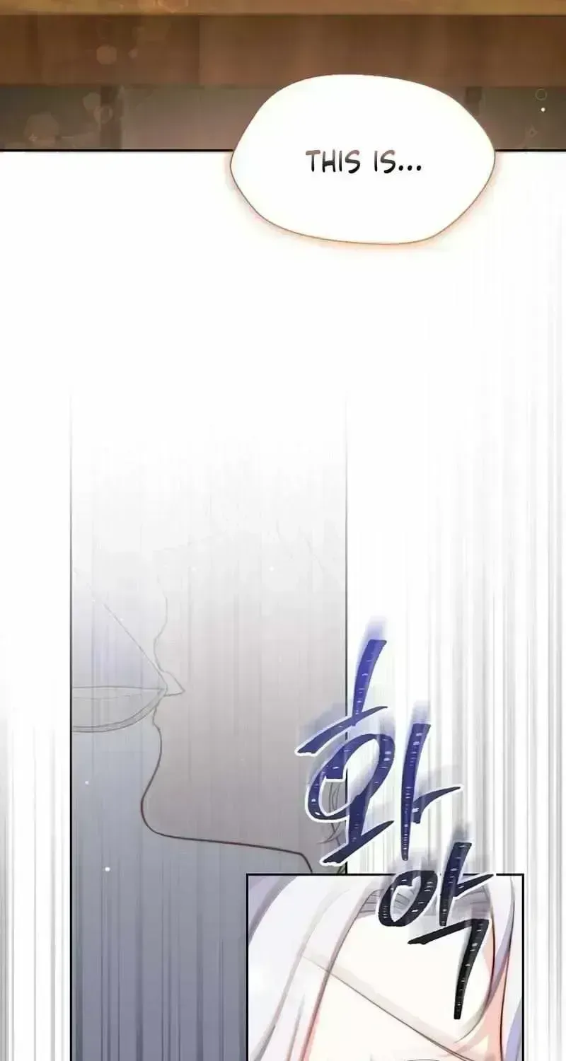 Read Even Madness Strikes Thrice chapter 1.7 image 58 on Lezhin