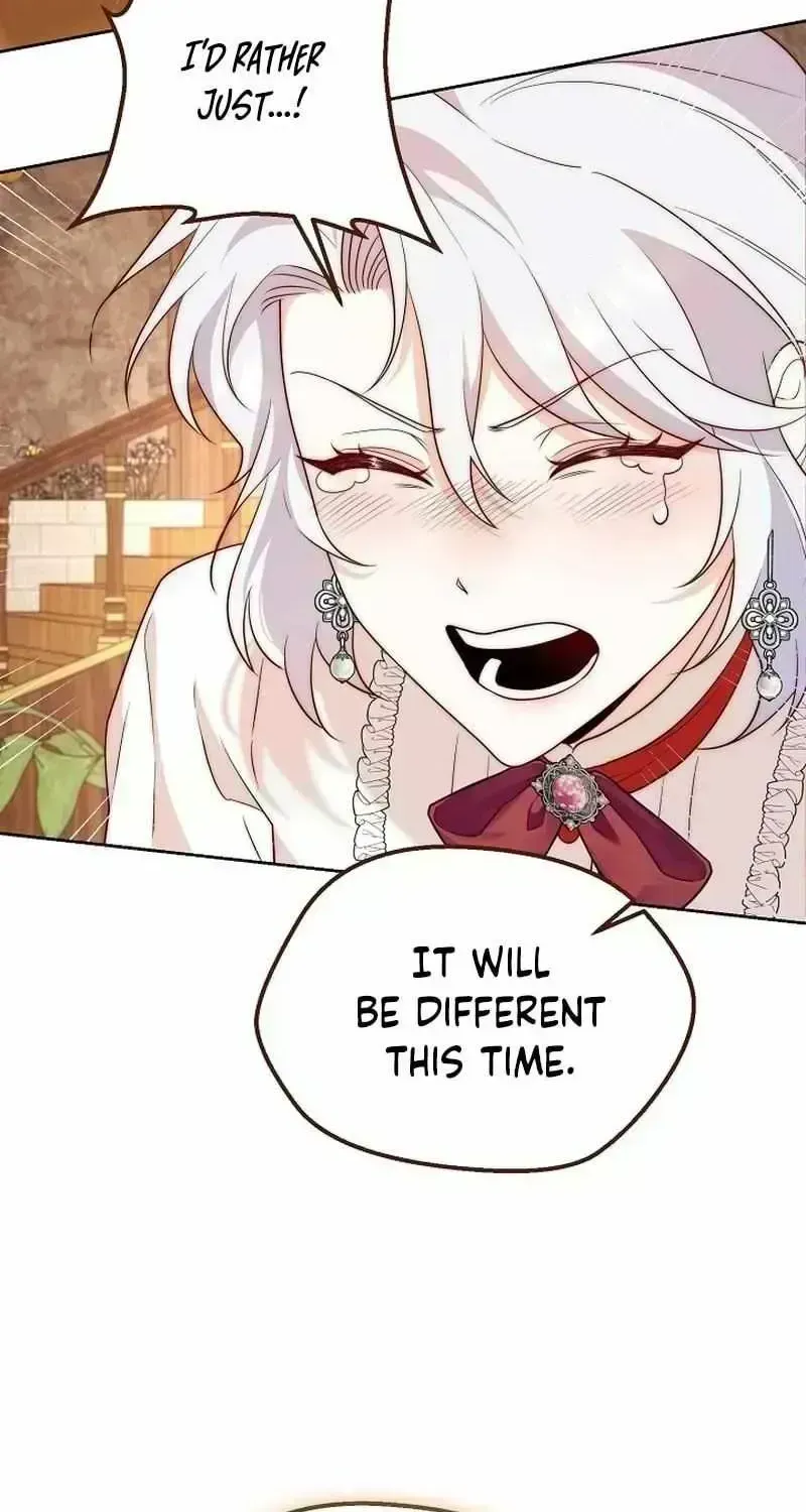 Read Even Madness Strikes Thrice chapter 1.7 image 61 on Lezhin