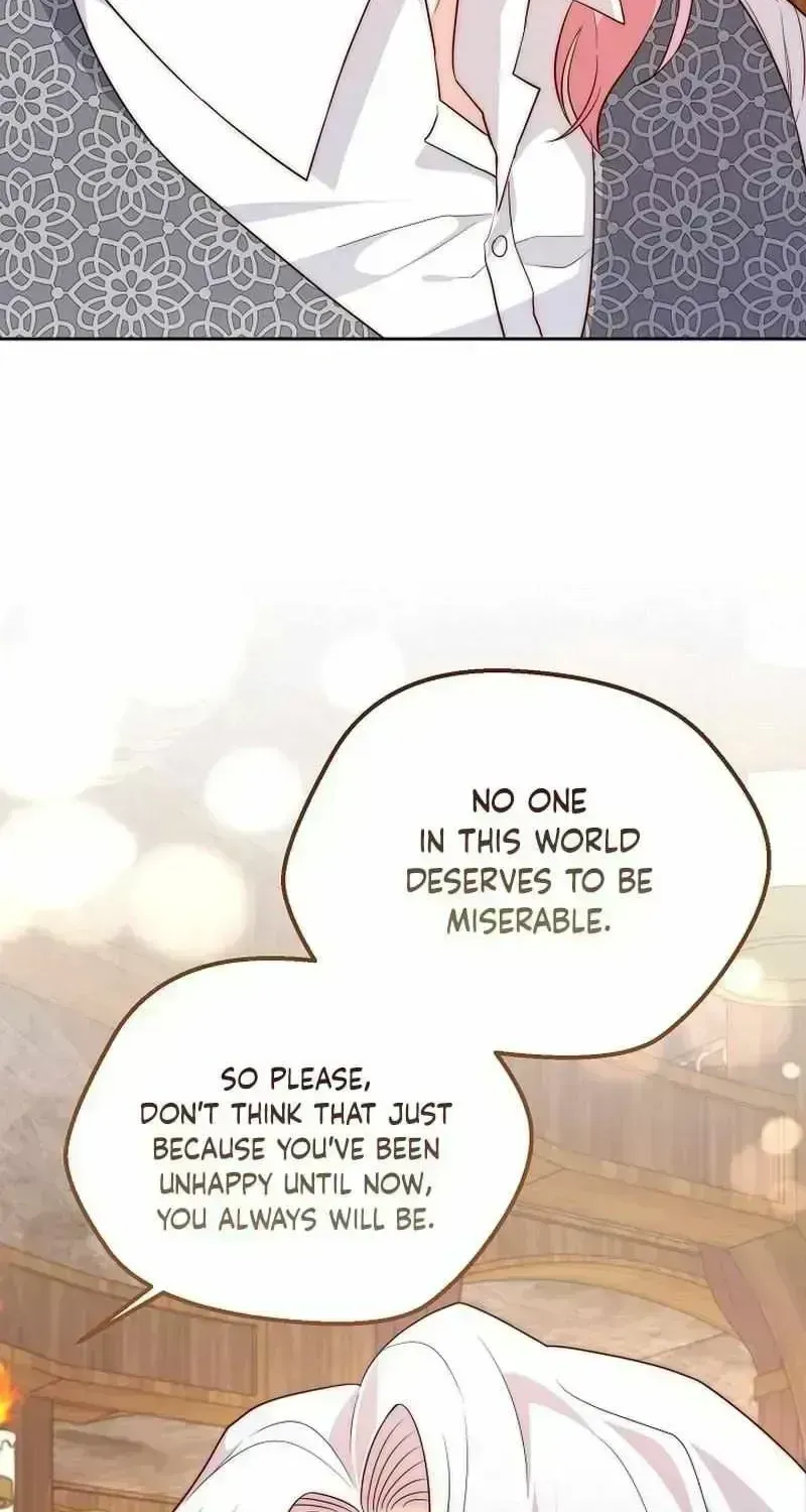 Read Even Madness Strikes Thrice chapter 1.7 image 63 on Lezhin