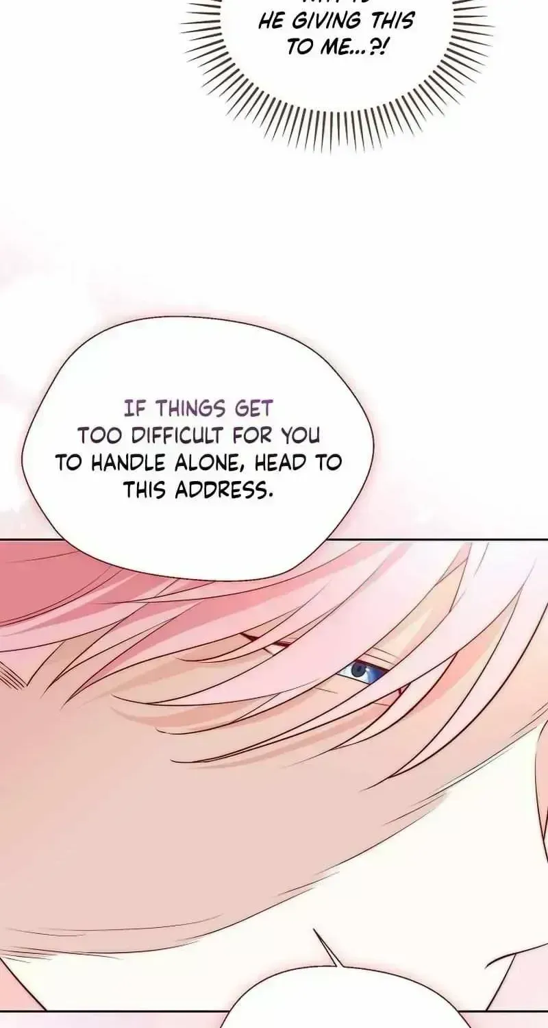 Read Even Madness Strikes Thrice chapter 1.7 image 68 on Lezhin