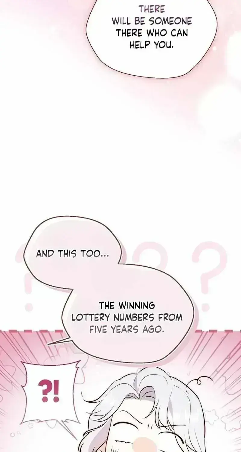 Read Even Madness Strikes Thrice chapter 1.7 image 69 on Lezhin