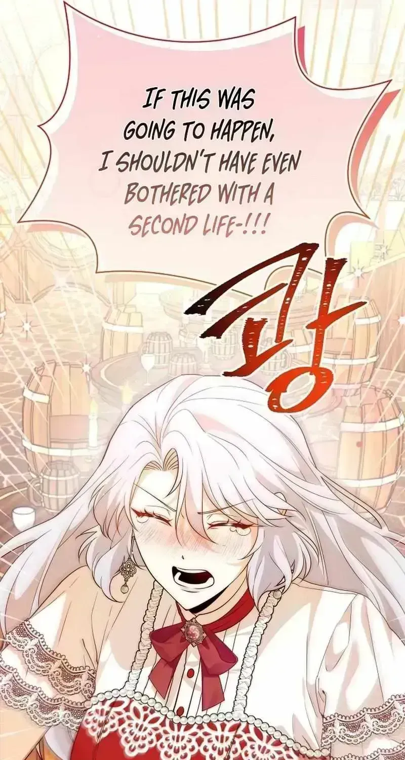 Read Even Madness Strikes Thrice chapter 1.7 image 7 on Lezhin