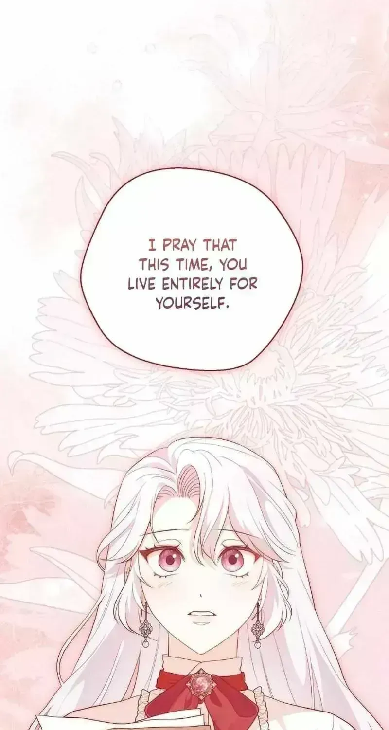 Read Even Madness Strikes Thrice chapter 1.7 image 72 on Lezhin