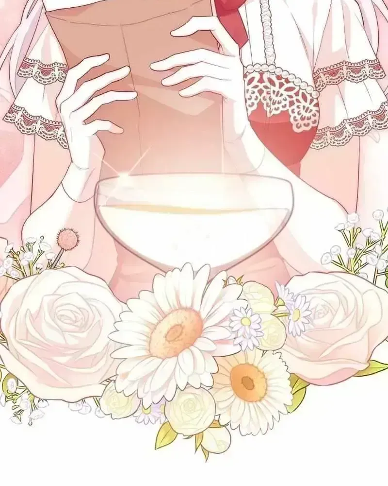 Read Even Madness Strikes Thrice chapter 1.7 image 73 on Lezhin