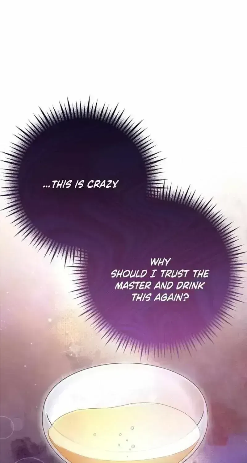 Read Even Madness Strikes Thrice chapter 1.7 image 74 on Lezhin