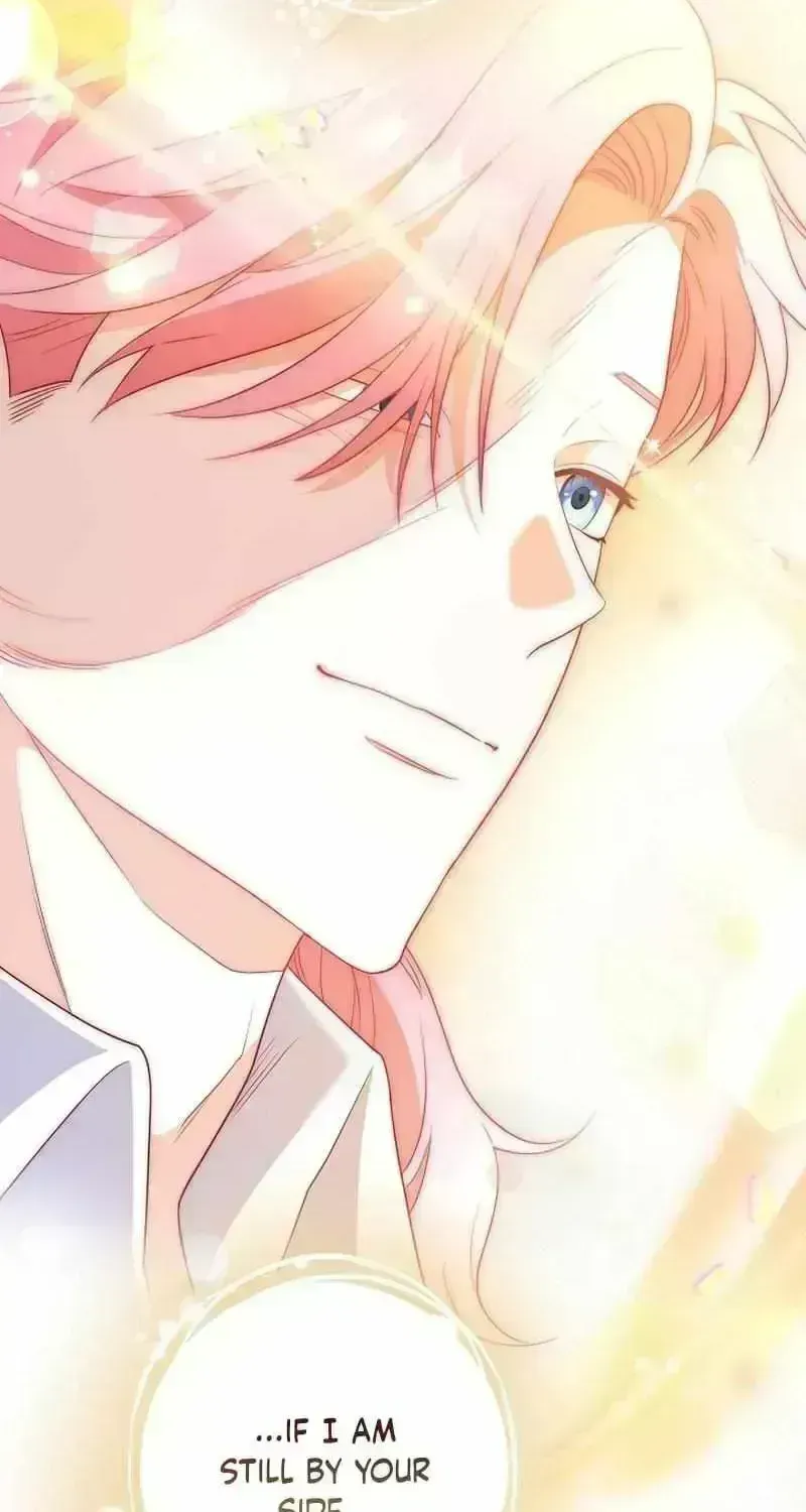 Read Even Madness Strikes Thrice chapter 1.7 image 82 on Lezhin