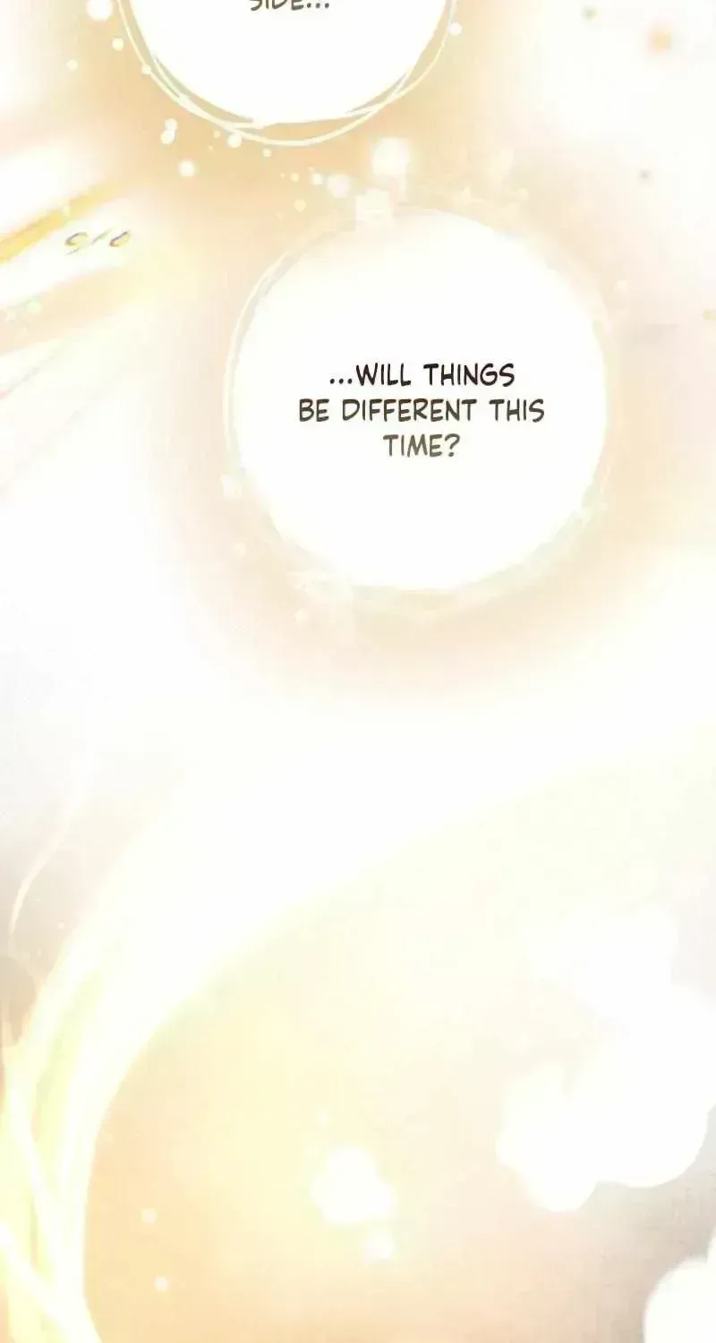 Read Even Madness Strikes Thrice chapter 1.7 image 83 on Lezhin