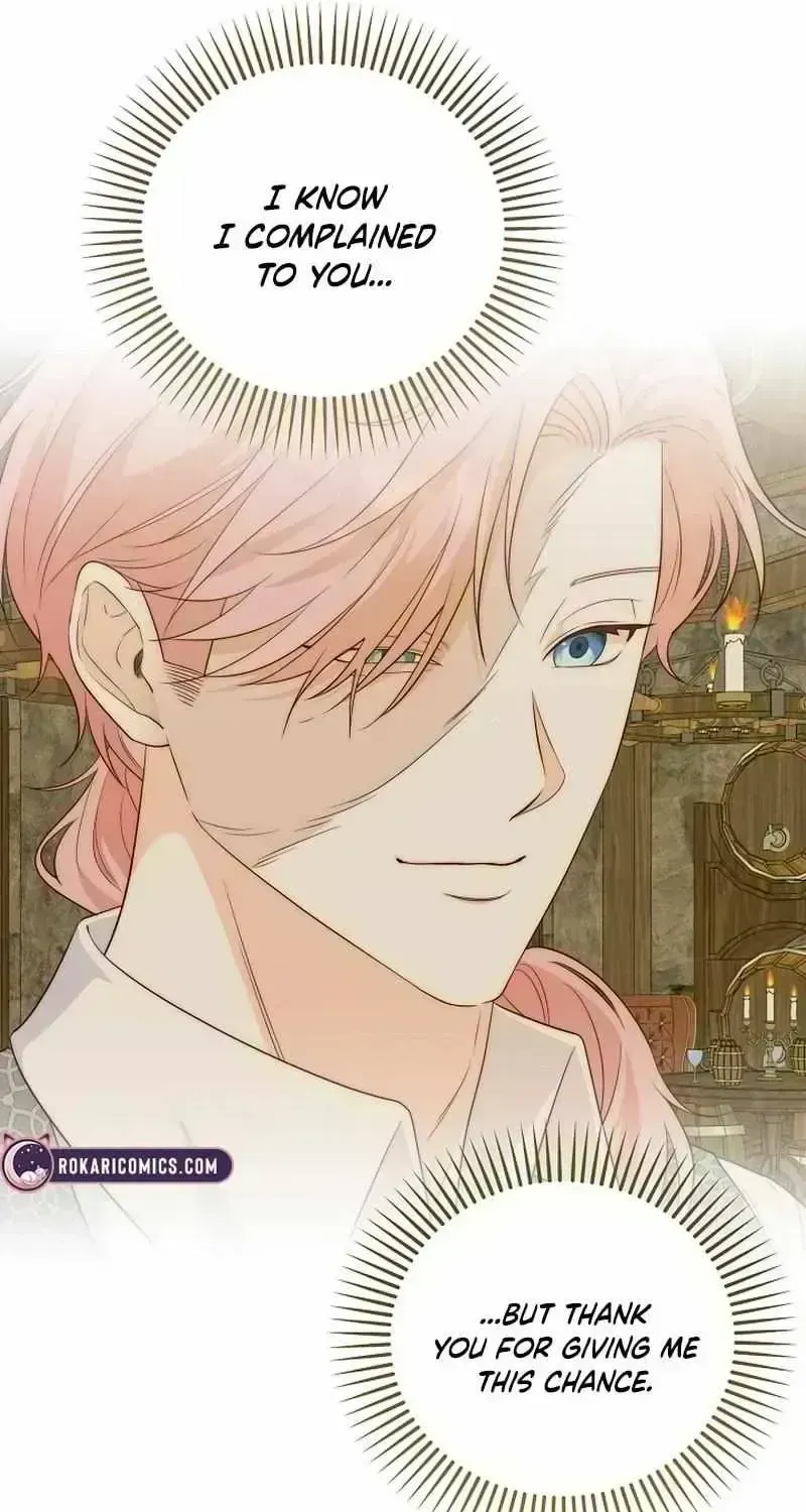 Read Even Madness Strikes Thrice chapter 1.8 image 101 on Lezhin