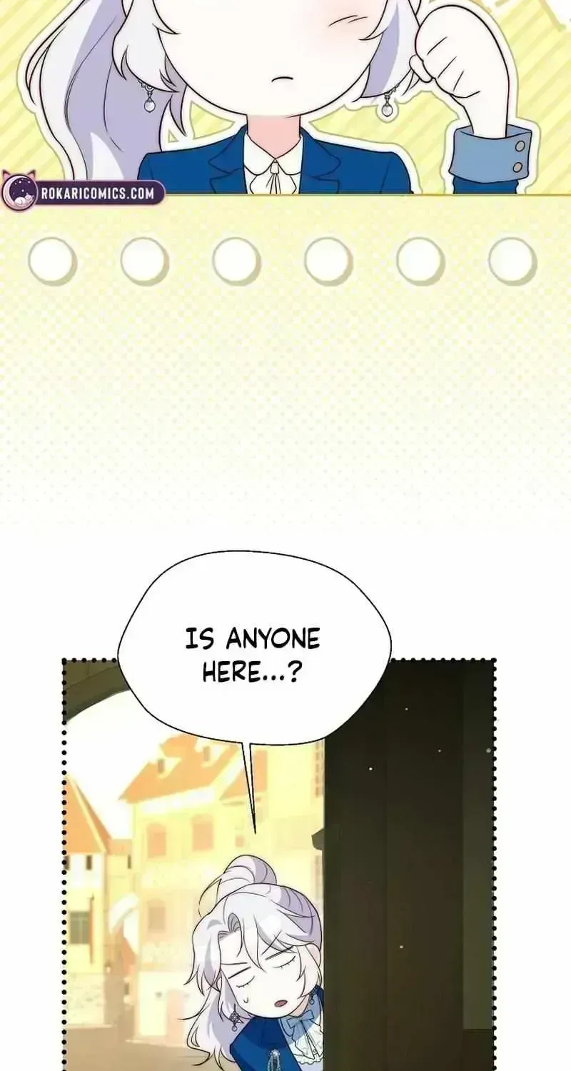 Read Even Madness Strikes Thrice chapter 1.8 image 110 on Lezhin