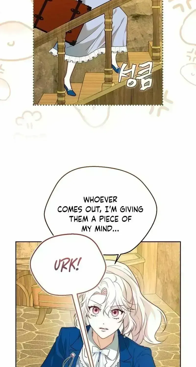 Read Even Madness Strikes Thrice chapter 1.8 image 117 on Lezhin