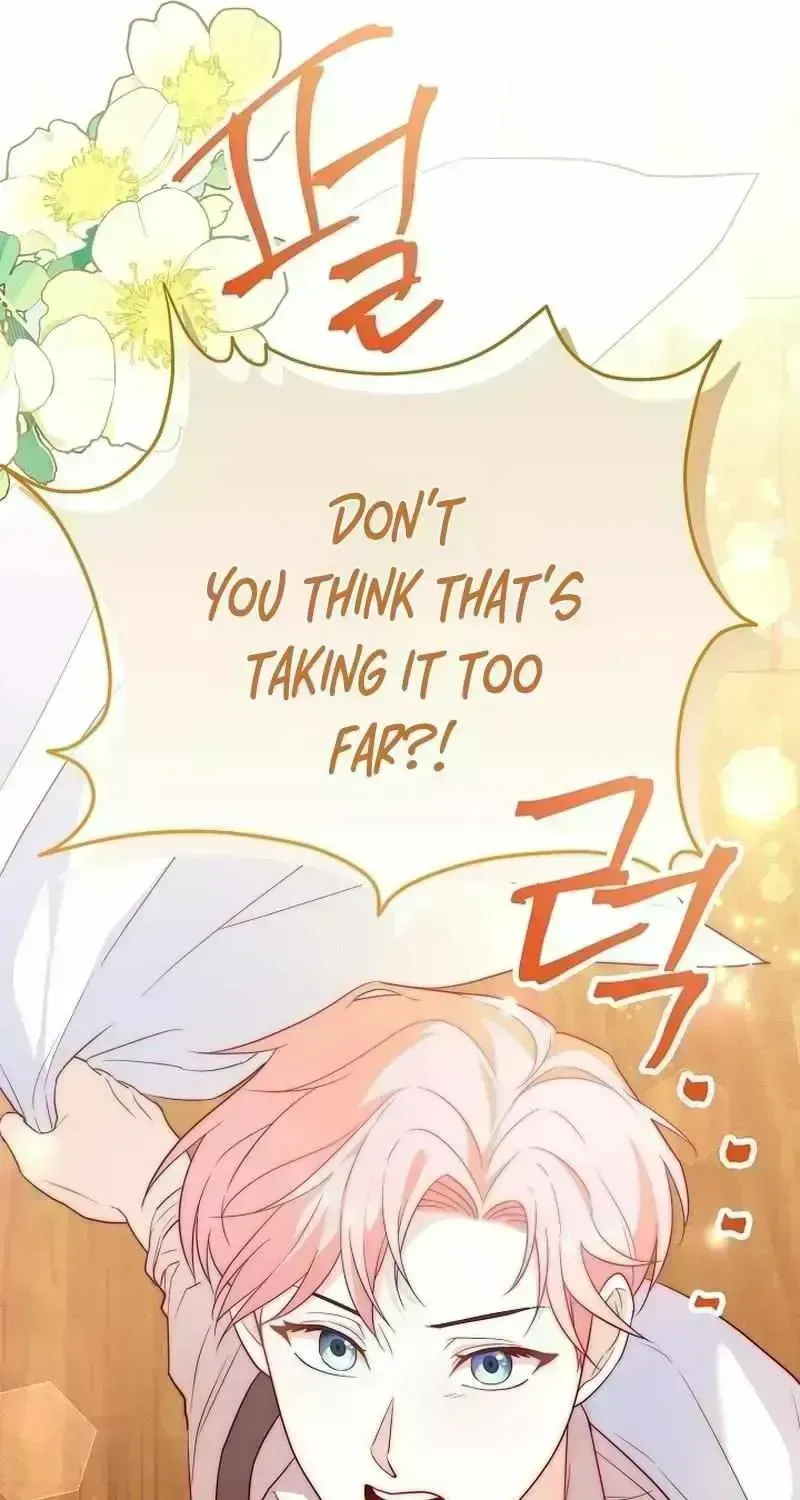 Read Even Madness Strikes Thrice chapter 1.8 image 122 on Lezhin
