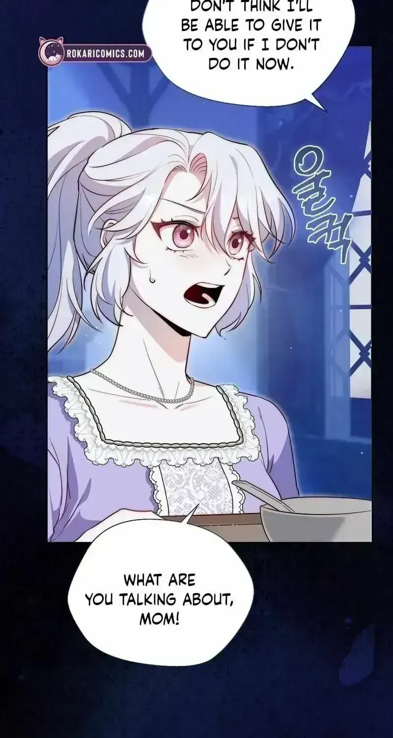 Read Even Madness Strikes Thrice chapter 1.8 image 18 on Lezhin