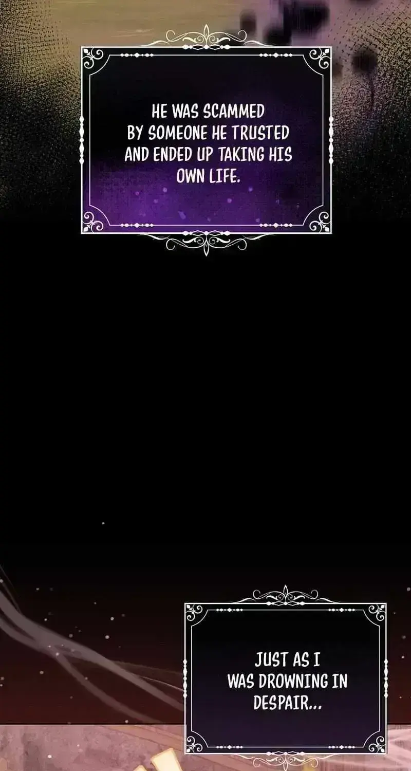 Read Even Madness Strikes Thrice chapter 1.8 image 25 on Lezhin