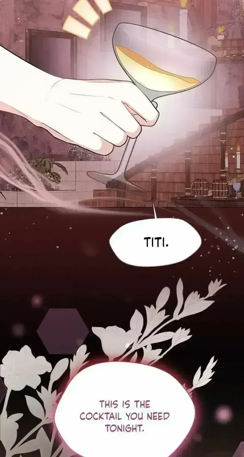 Read Even Madness Strikes Thrice chapter 1.8 image 26 on Lezhin
