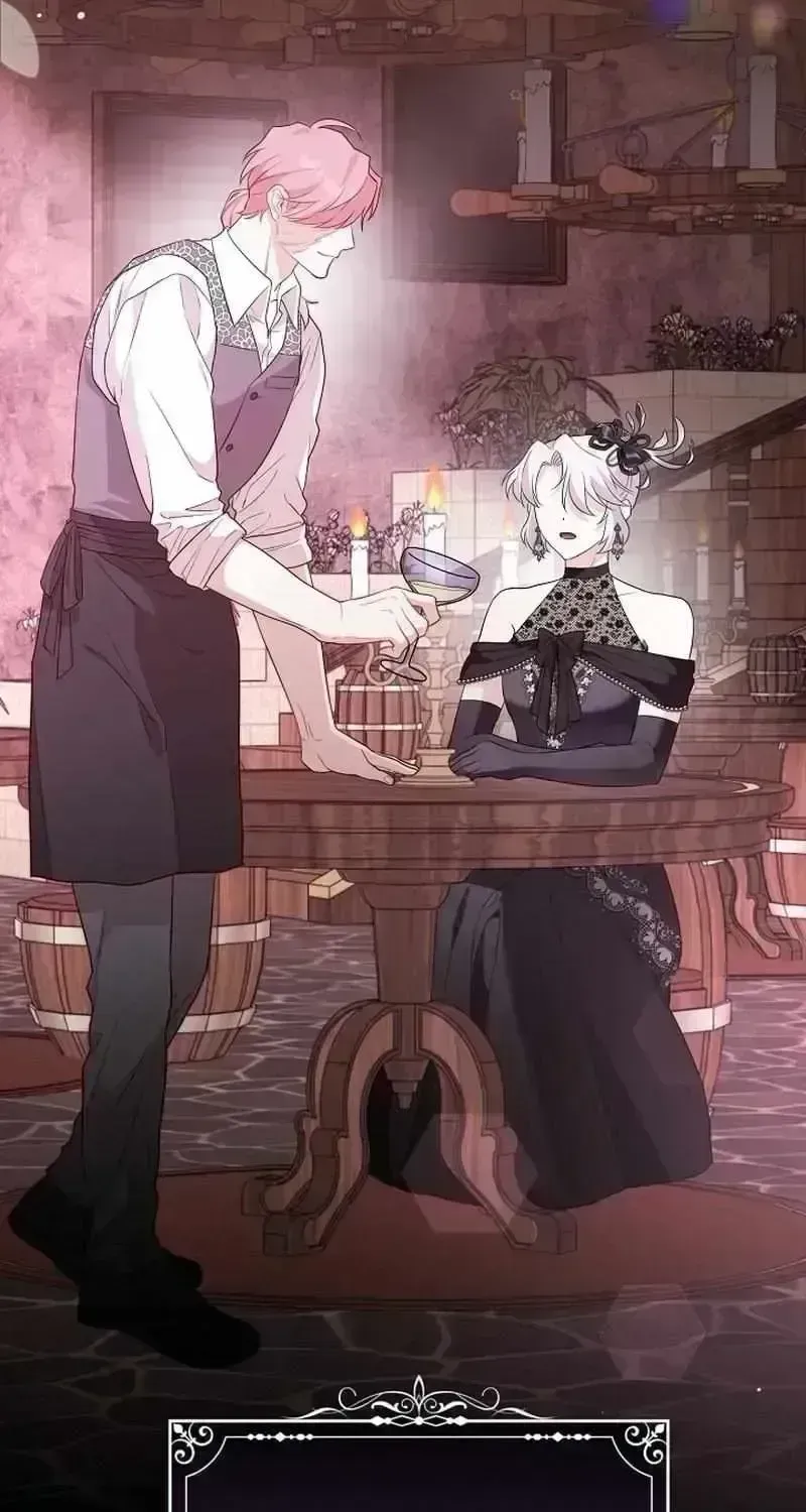 Read Even Madness Strikes Thrice chapter 1.8 image 28 on Lezhin