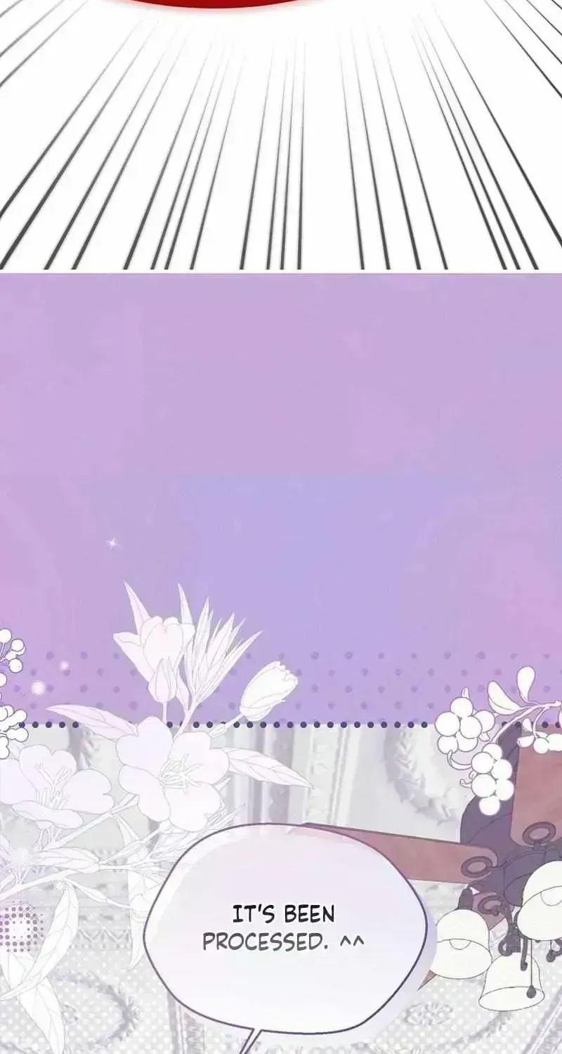 Read Even Madness Strikes Thrice chapter 1.8 image 37 on Lezhin