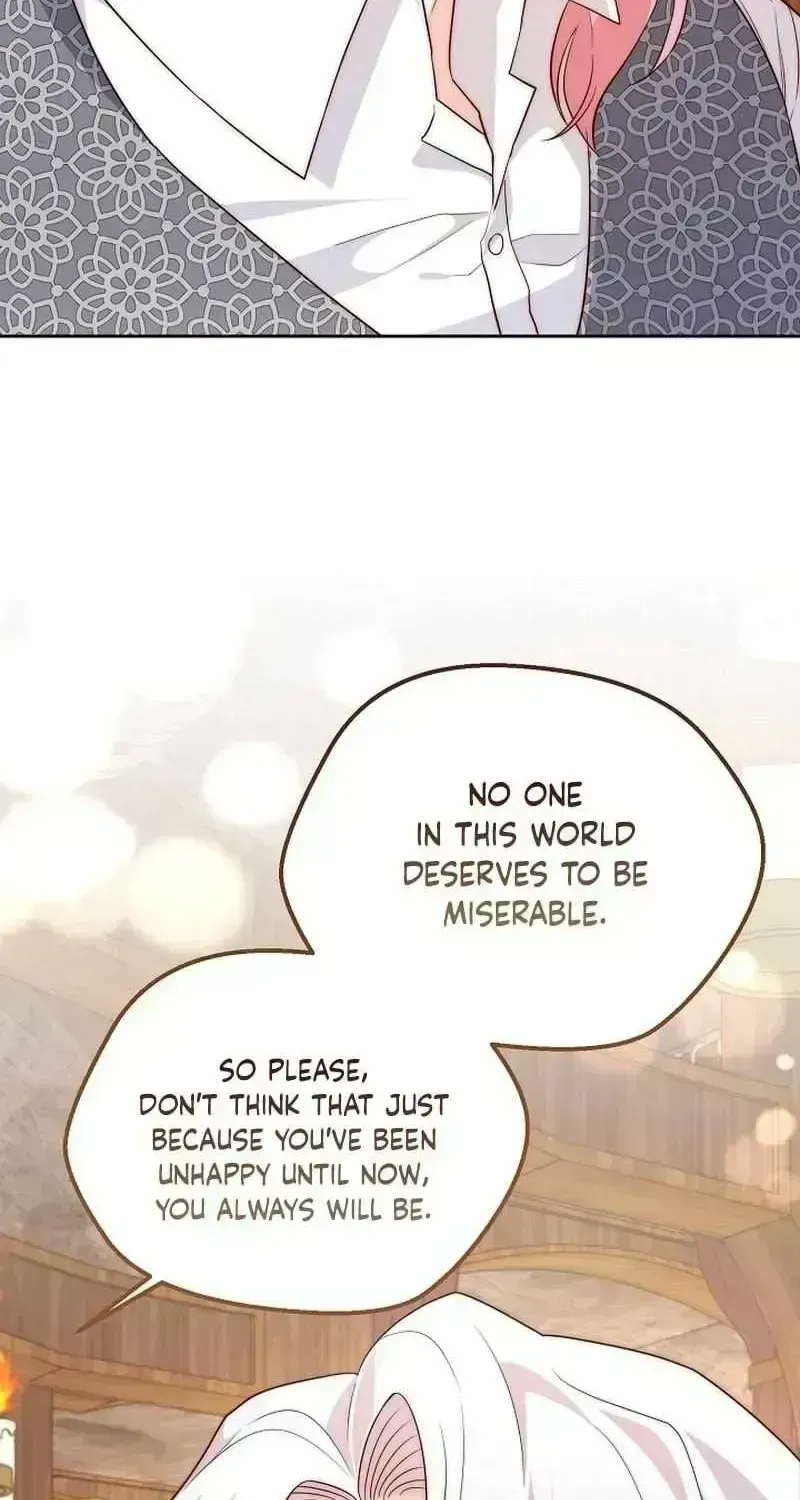 Read Even Madness Strikes Thrice chapter 1.8 image 63 on Lezhin