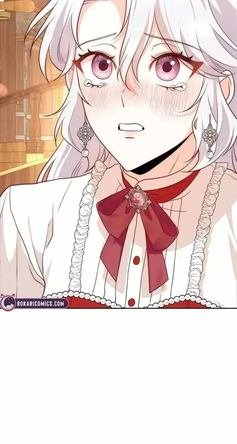 Read Even Madness Strikes Thrice chapter 1.8 image 64 on Lezhin