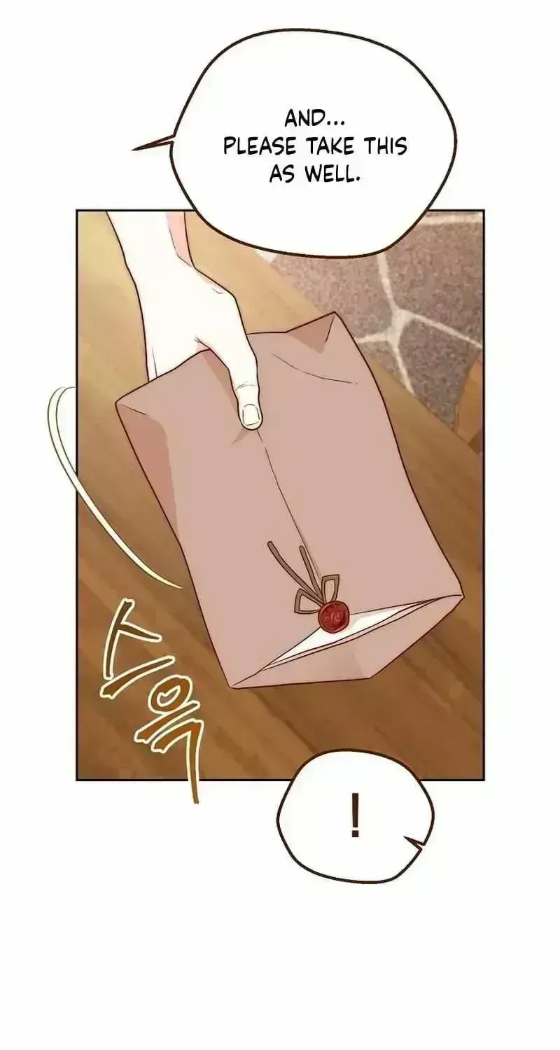 Read Even Madness Strikes Thrice chapter 1.8 image 65 on Lezhin