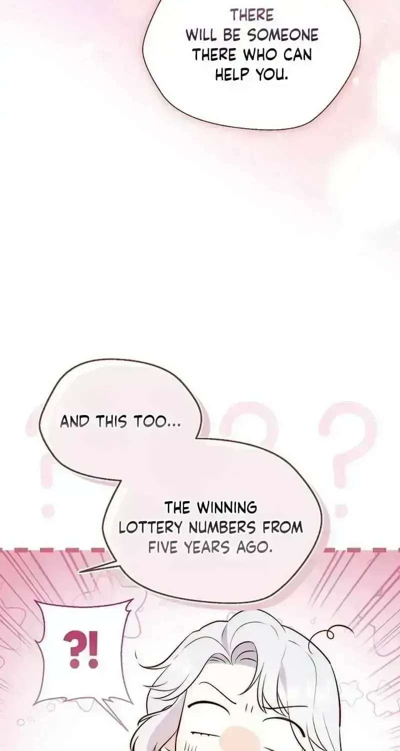Read Even Madness Strikes Thrice chapter 1.8 image 69 on Lezhin