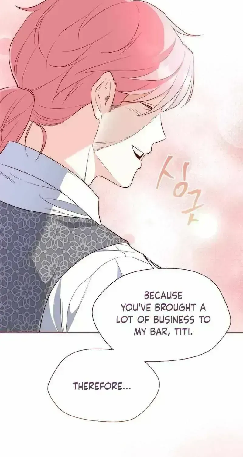 Read Even Madness Strikes Thrice chapter 1.8 image 71 on Lezhin