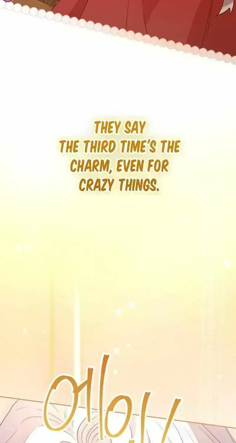 Read Even Madness Strikes Thrice chapter 1.8 image 79 on Lezhin