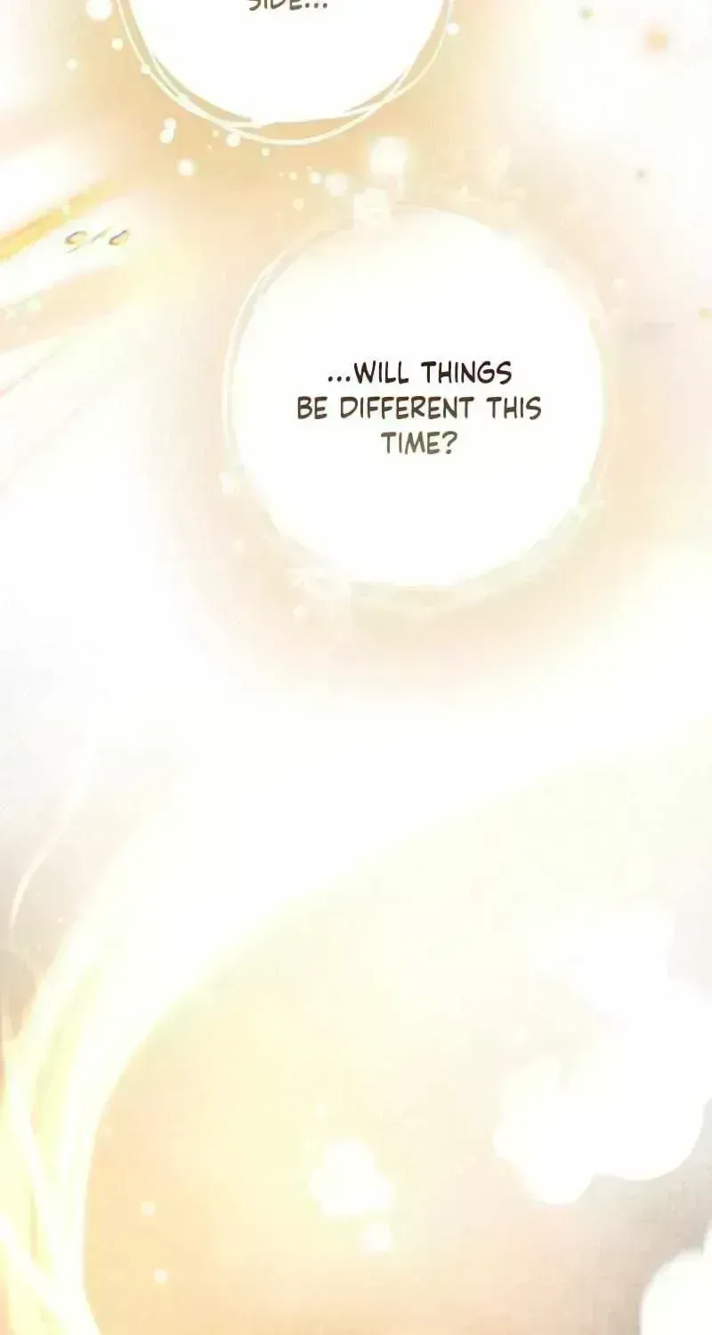 Read Even Madness Strikes Thrice chapter 1.8 image 83 on Lezhin