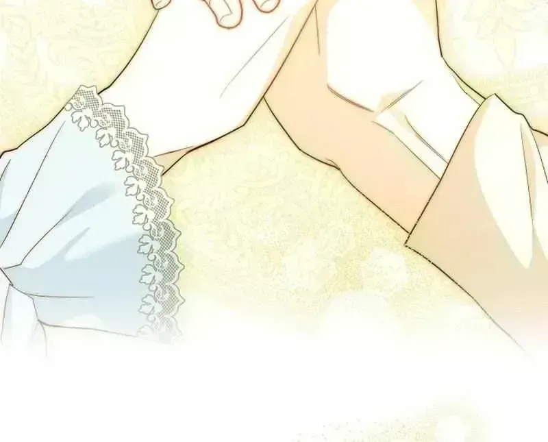 Read Even Madness Strikes Thrice chapter 1.8 image 94 on Lezhin