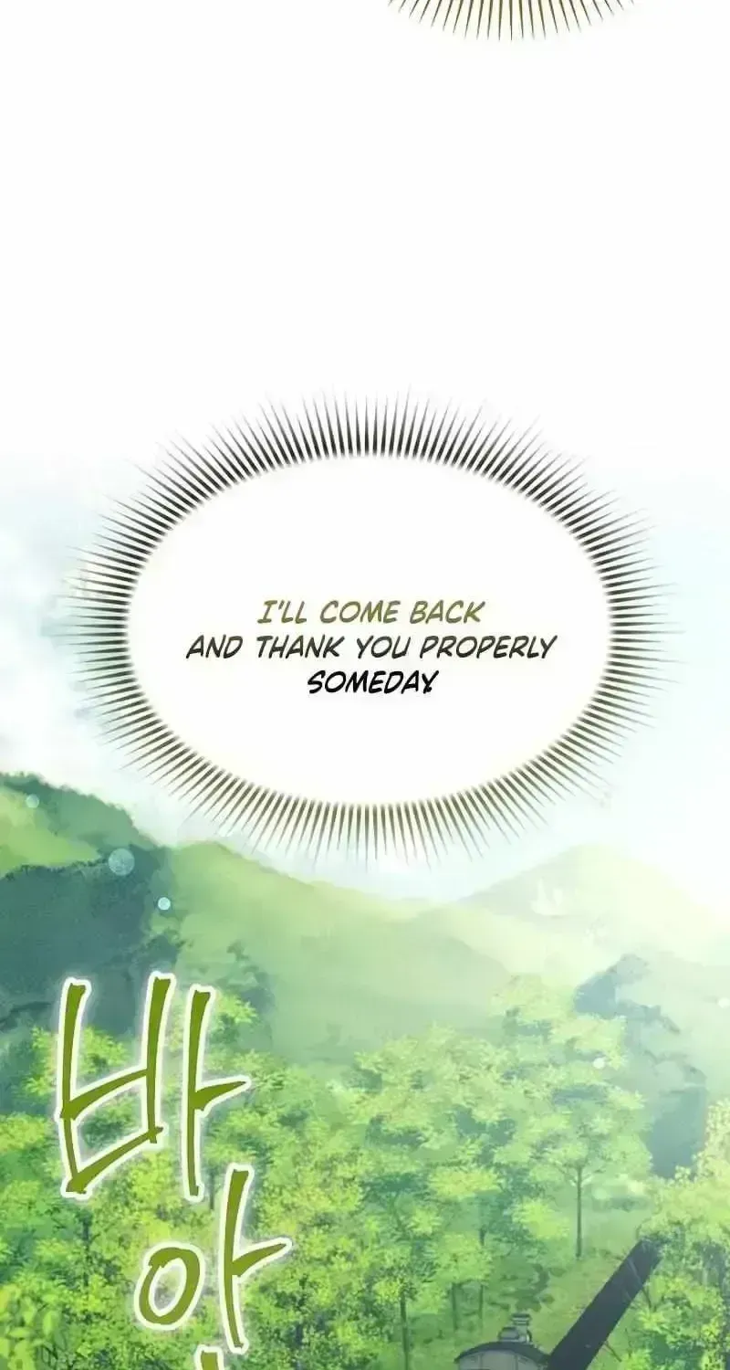 Read Even Madness Strikes Thrice chapter 1.9 image 102 on Lezhin