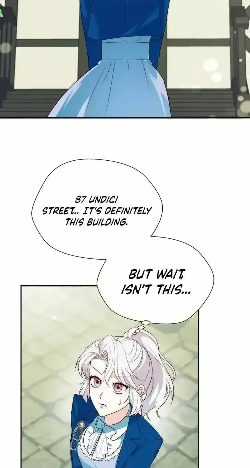 Read Even Madness Strikes Thrice chapter 1.9 image 105 on Lezhin