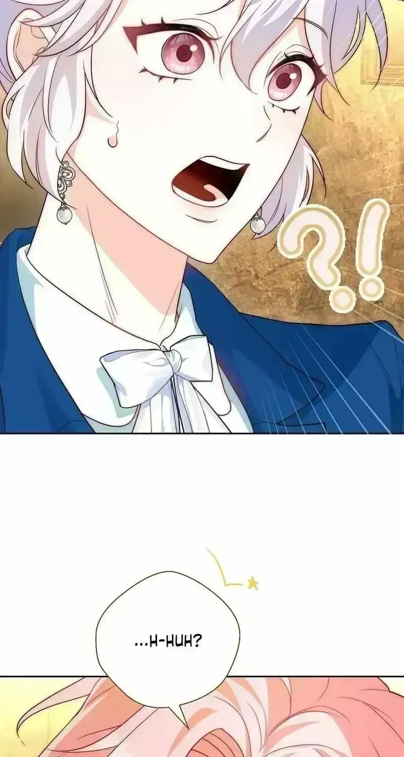 Read Even Madness Strikes Thrice chapter 1.9 image 124 on Lezhin
