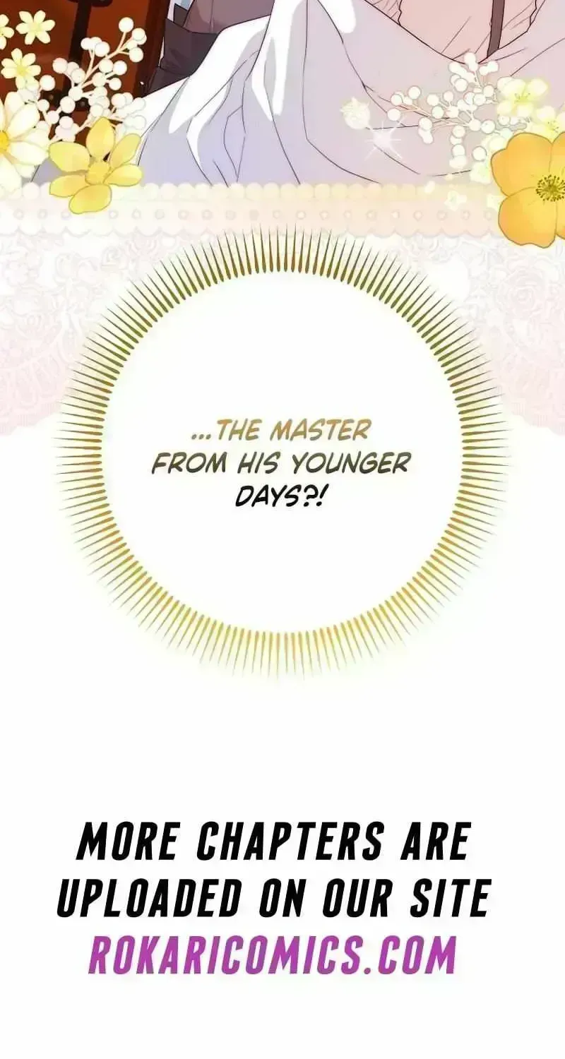 Read Even Madness Strikes Thrice chapter 1.9 image 127 on Lezhin