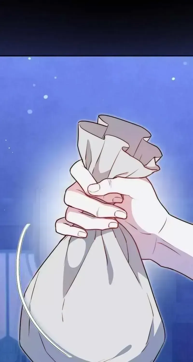 Read Even Madness Strikes Thrice chapter 1.9 image 16 on Lezhin
