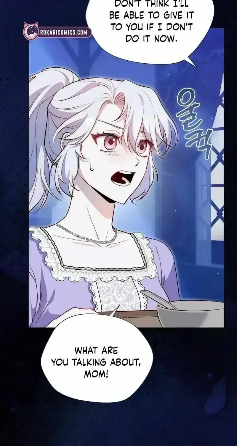Read Even Madness Strikes Thrice chapter 1.9 image 18 on Lezhin
