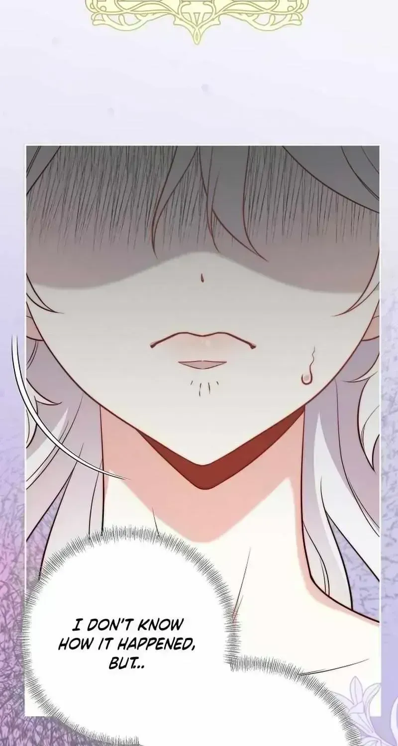 Read Even Madness Strikes Thrice chapter 1.9 image 32 on Lezhin