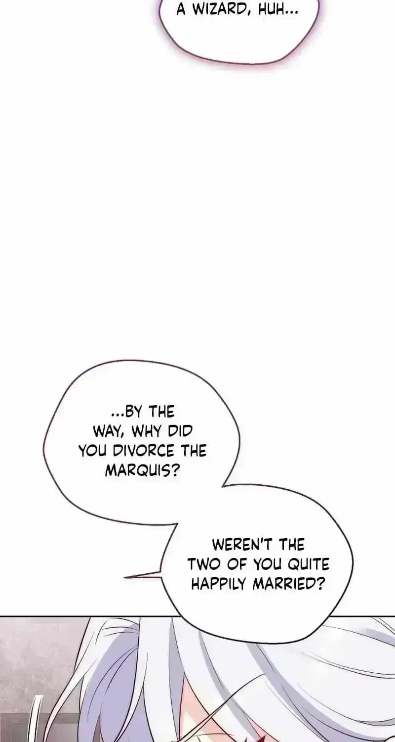 Read Even Madness Strikes Thrice chapter 1.9 image 42 on Lezhin