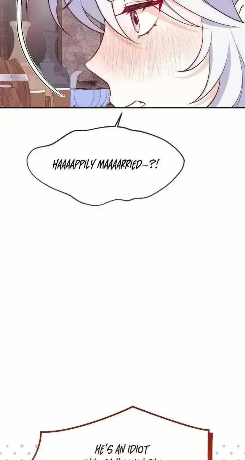 Read Even Madness Strikes Thrice chapter 1.9 image 43 on Lezhin