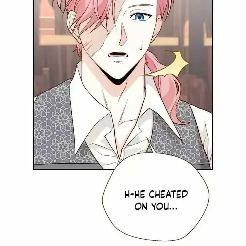 Read Even Madness Strikes Thrice chapter 1.9 image 46 on Lezhin