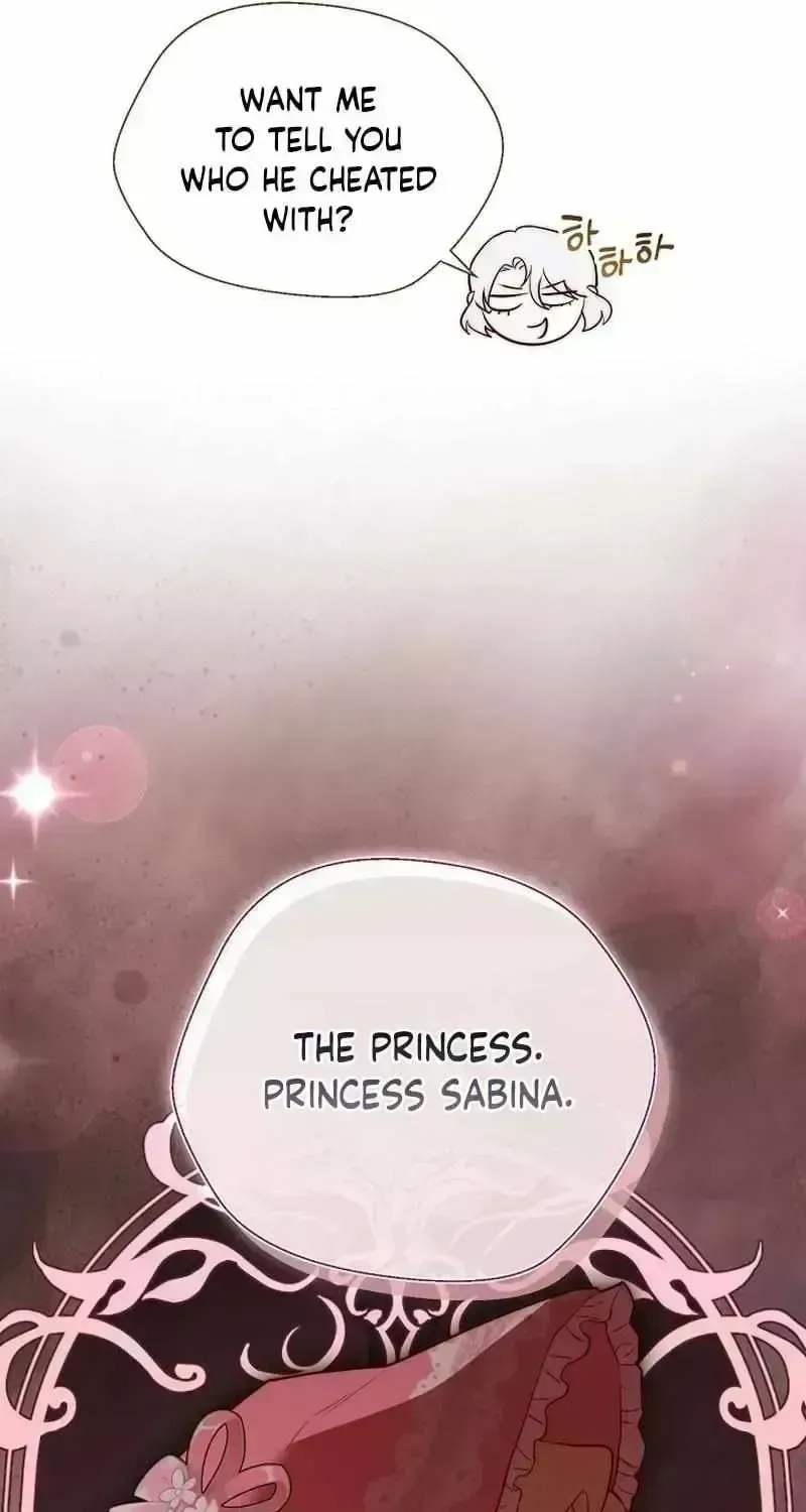 Read Even Madness Strikes Thrice chapter 1.9 image 47 on Lezhin