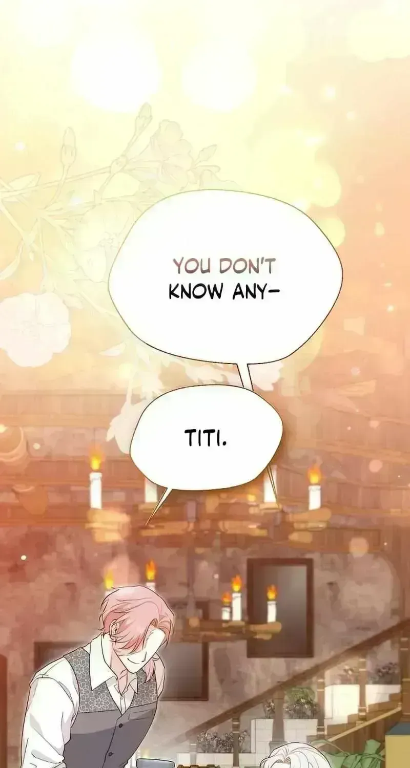 Read Even Madness Strikes Thrice chapter 1.9 image 54 on Lezhin