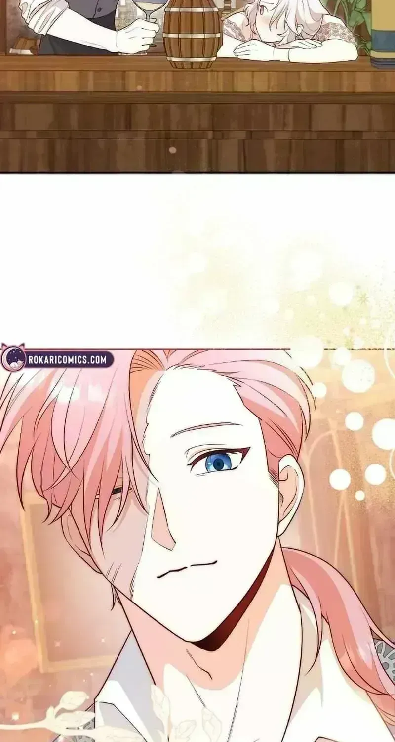 Read Even Madness Strikes Thrice chapter 1.9 image 55 on Lezhin
