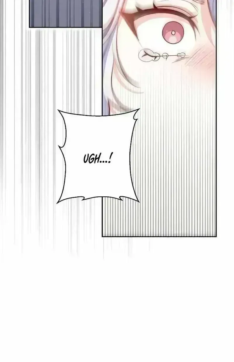 Read Even Madness Strikes Thrice chapter 1.9 image 59 on Lezhin