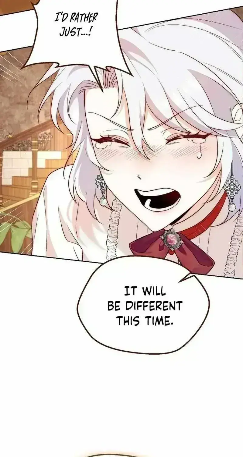 Read Even Madness Strikes Thrice chapter 1.9 image 61 on Lezhin