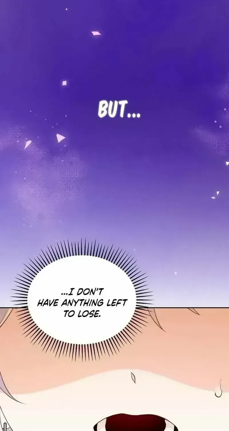 Read Even Madness Strikes Thrice chapter 1.9 image 76 on Lezhin