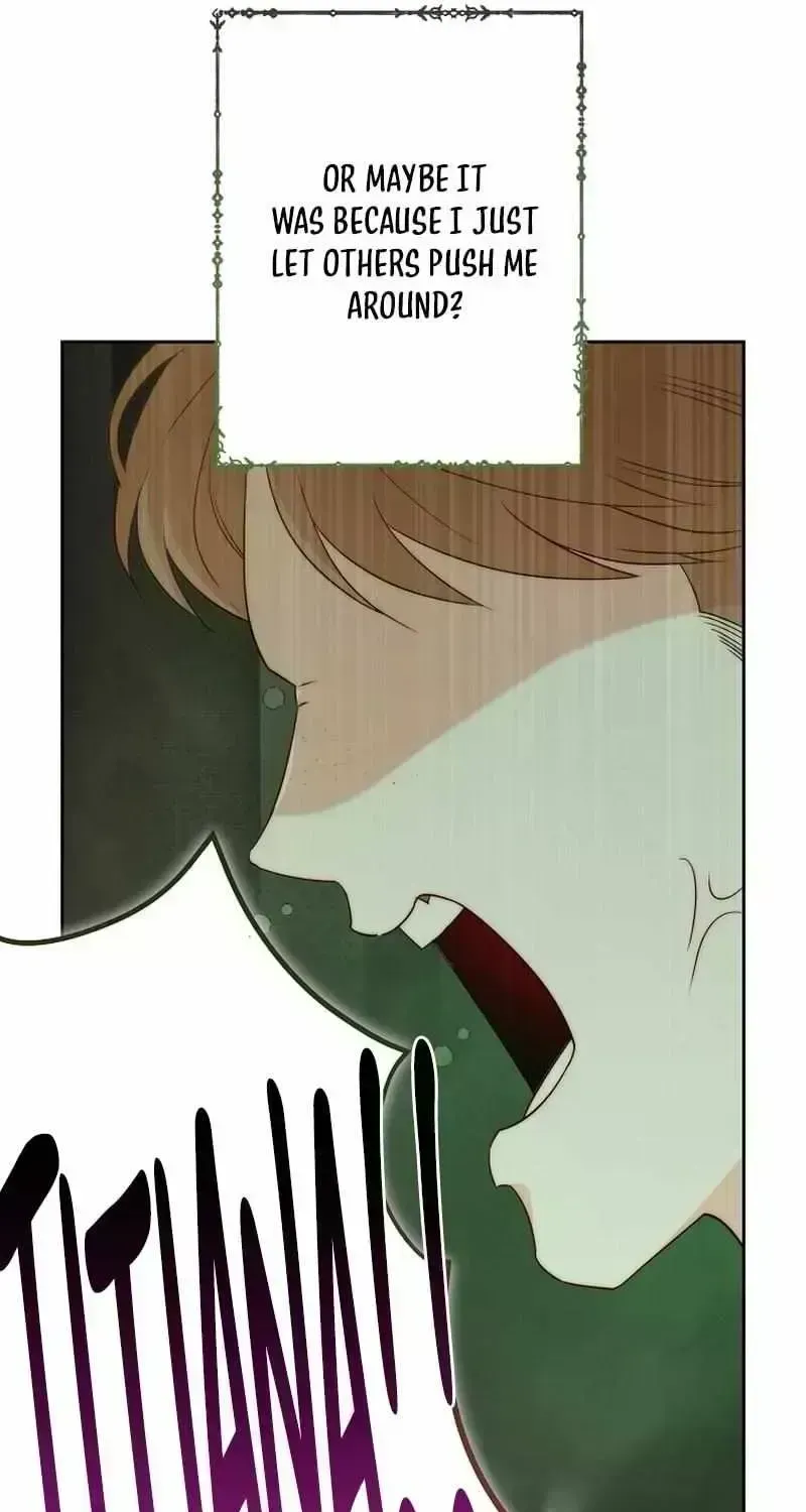 Read Even Madness Strikes Thrice chapter 1.9 image 88 on Lezhin