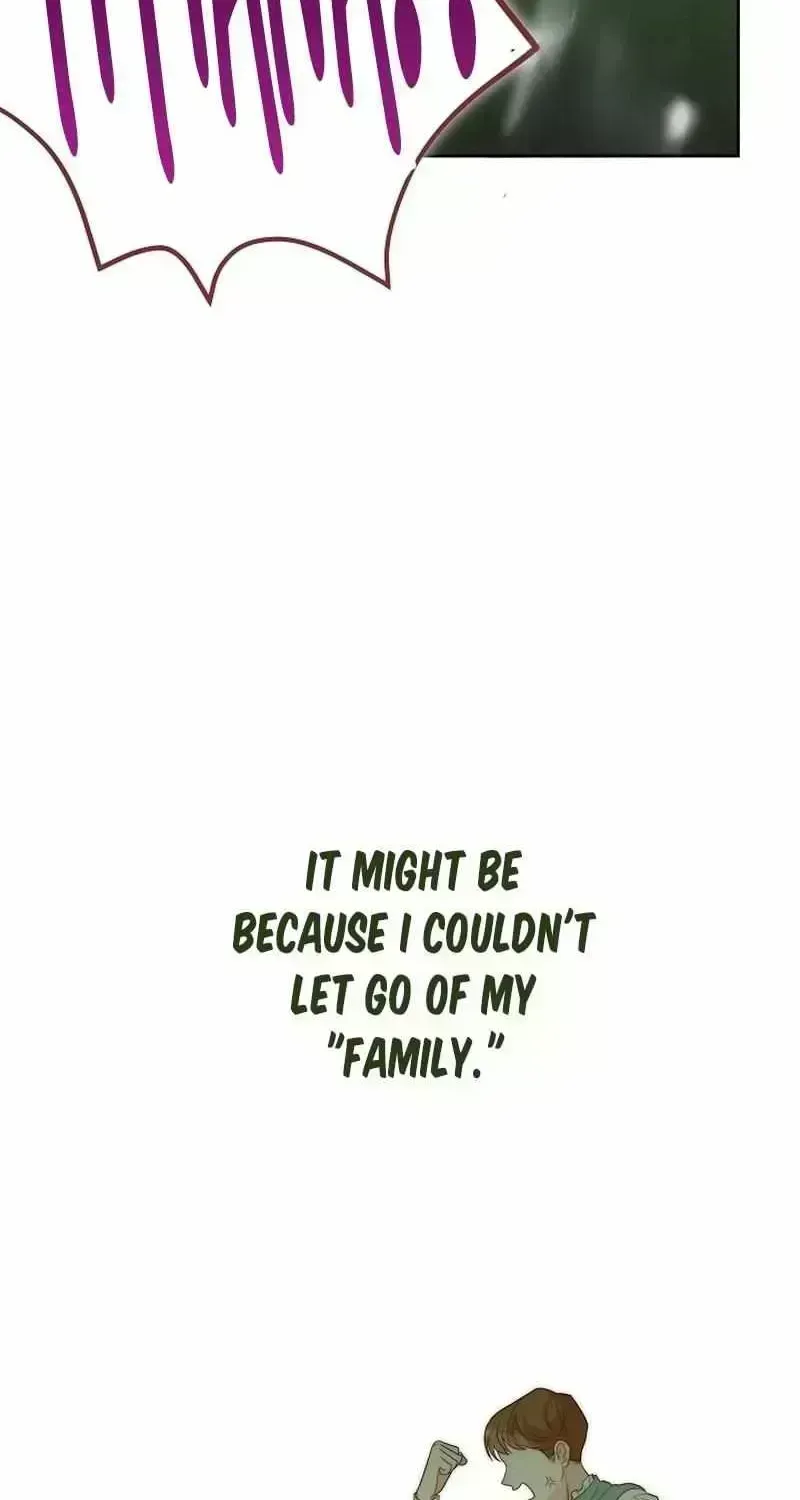 Read Even Madness Strikes Thrice chapter 1.9 image 89 on Lezhin
