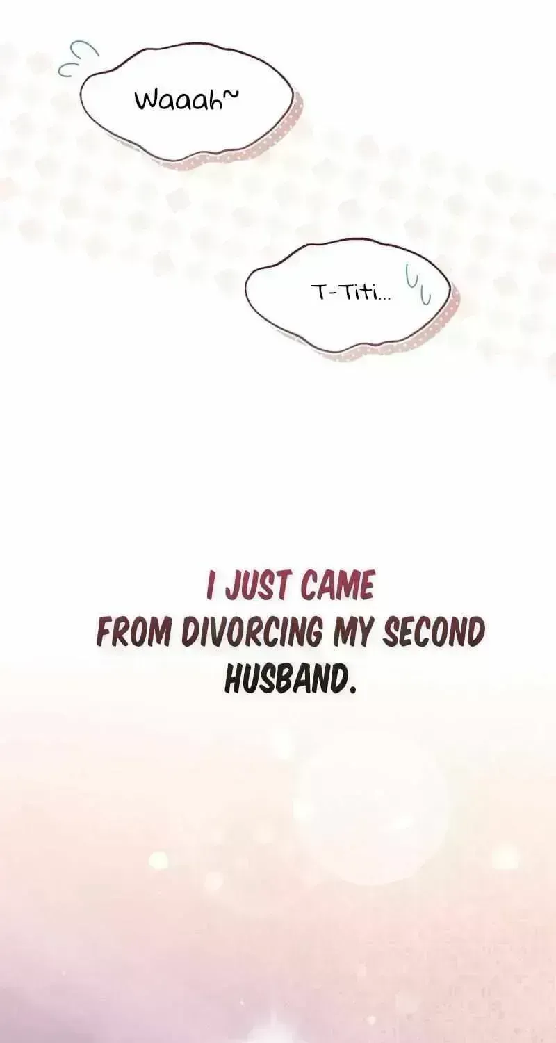 Read Even Madness Strikes Thrice chapter 1.9 image 9 on Lezhin