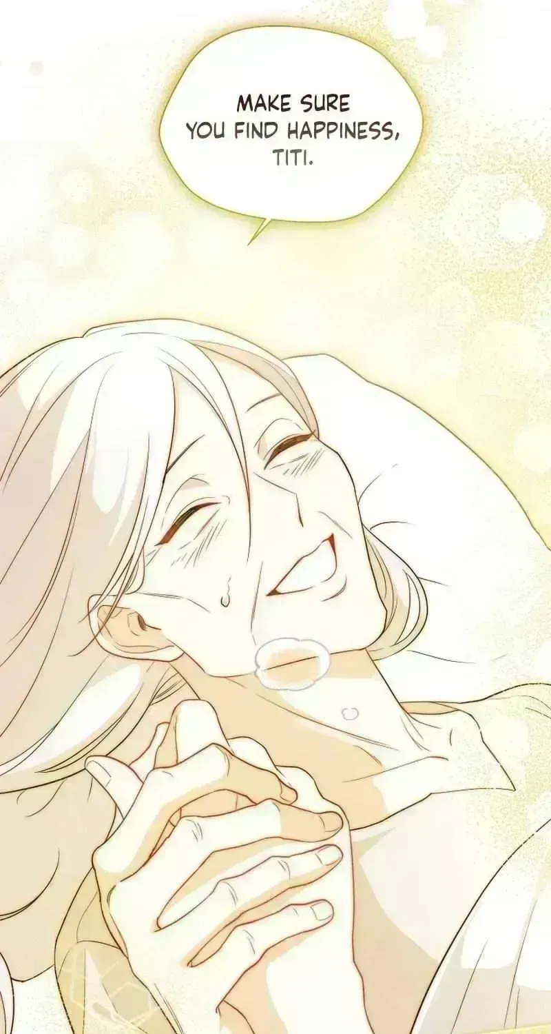 Read Even Madness Strikes Thrice chapter 1.9 image 95 on Lezhin