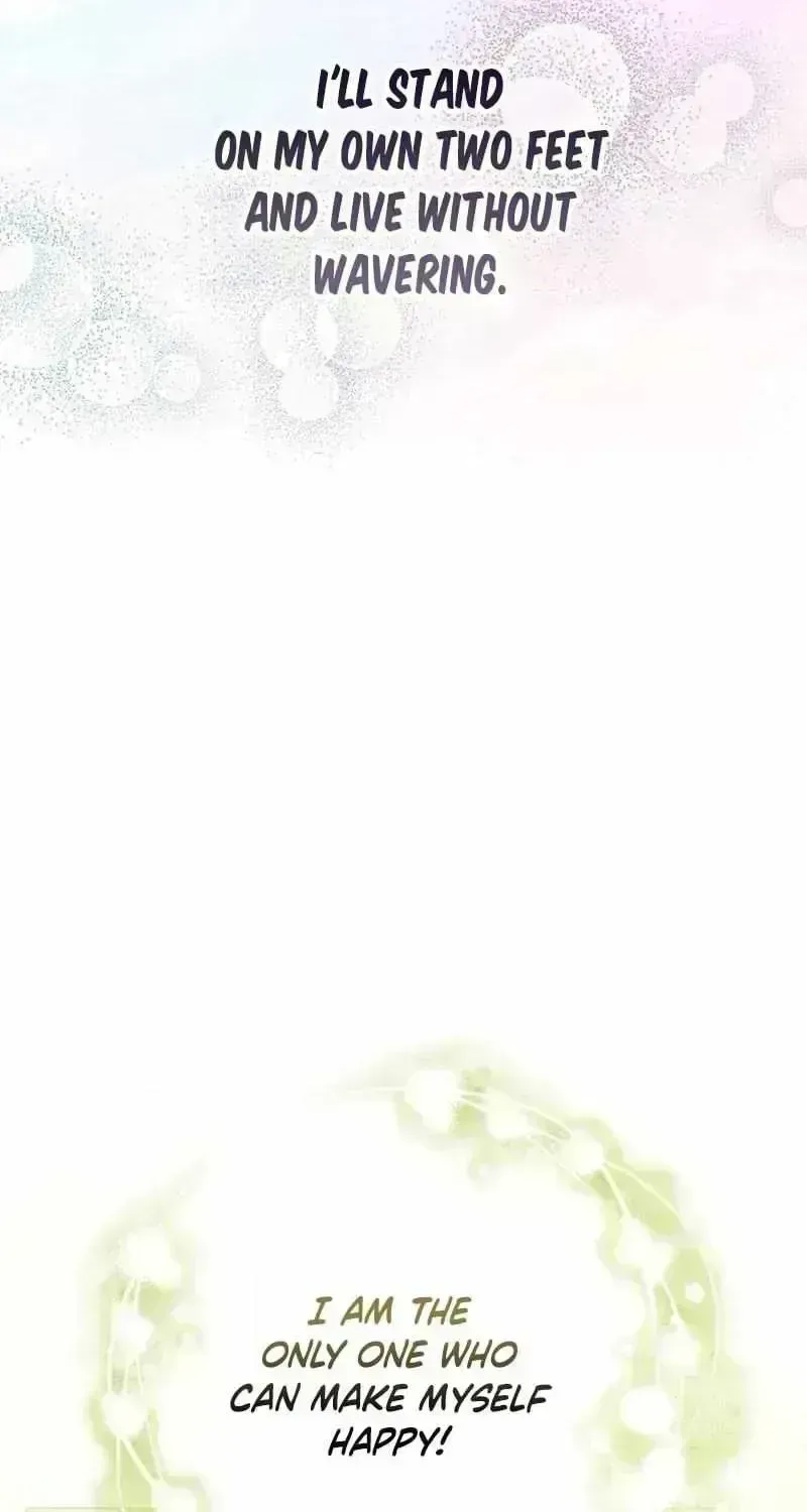 Read Even Madness Strikes Thrice chapter 1.9 image 98 on Lezhin
